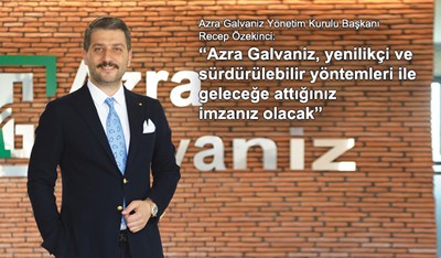 Azra Galvaniz