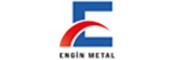 engin metal