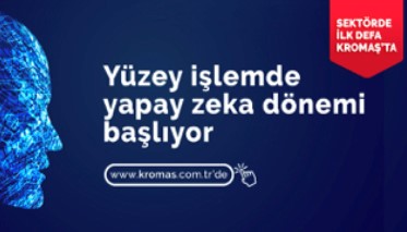 KROMAŞ