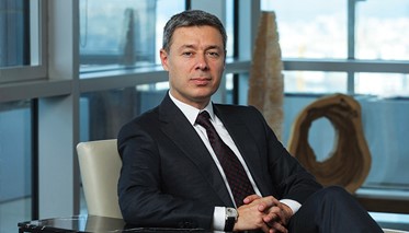 YILDIZ DEMİR ÇELİK
