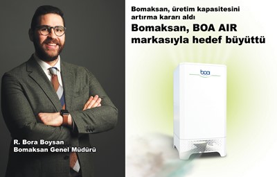 Bomaksan