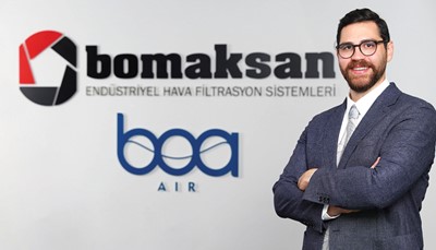 Bomaksan