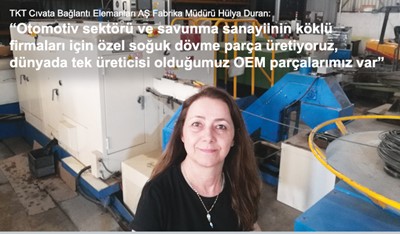 tkt civata