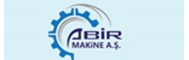 abir makina
