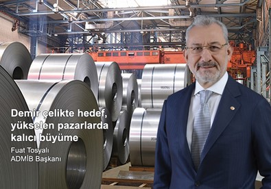 ADMİB