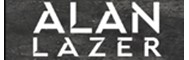 alan lazer