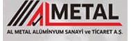 almetal