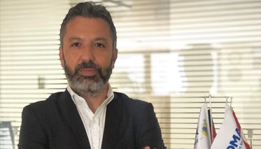 “Bizi motive eden insanların hayatlarına dokunmak”