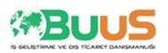 buus