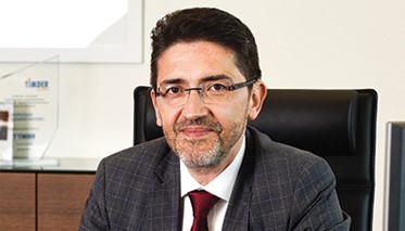 Çelik Boru İmalatçıları Derneği