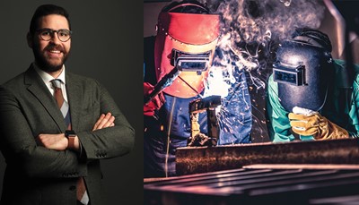 CNC ısıl kesim tezgahlarında açığa çıkan toz ve dumana karşı filtre seçimi kritik önemde