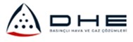 DHE