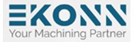 ekonn