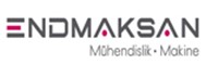 endmaksan