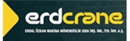 erd crane