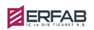 erfab