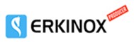 erkinox