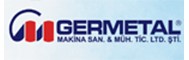 germetal