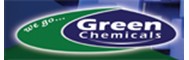 green chemicals