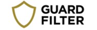 guard filter