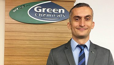 “Güçlü Ar-Ge’ye sahip yerli üretici olmamızın avantajlarını müşterilerimize yaşatarak onlara katma değer sağlamaya devam ediyoruz”