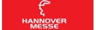 hannover messee