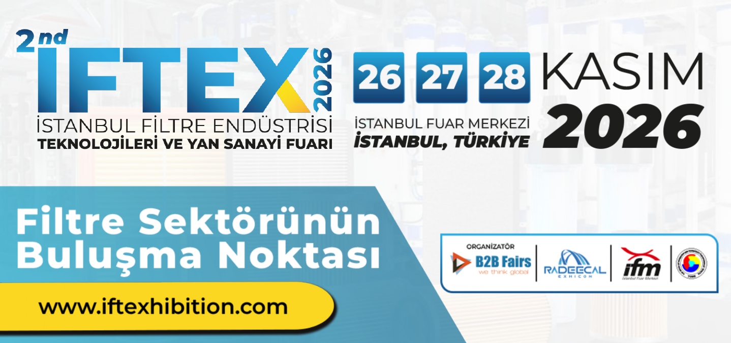 IFTEX 2026