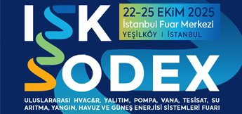 ISK