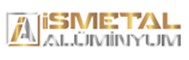 ismetal