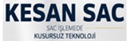 kesan sac