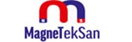 magneteksan