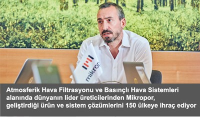 MİKROPOR