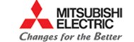 mitsubishi electric