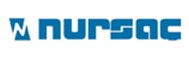 nursacc