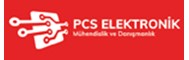 pcs elektronik