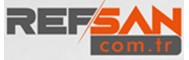 refsan