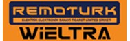 remoturk