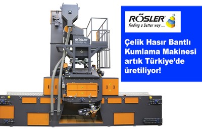 RÖSLER