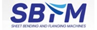 sbfm