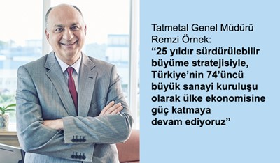 TATMETAL