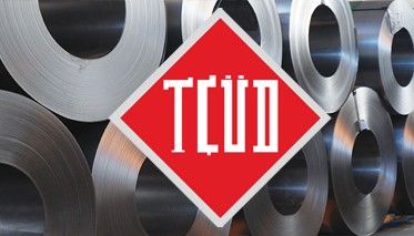 Türkiye Çelik Üreticileri Derneği