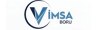 vimsa boru