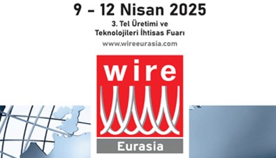 wire eurasia 2025