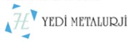 Yedi Metalurji